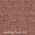 /products/tivoli-153/